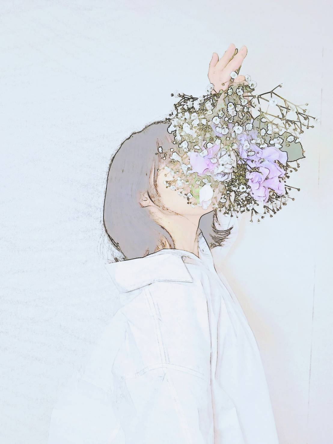 miBiのアバター
